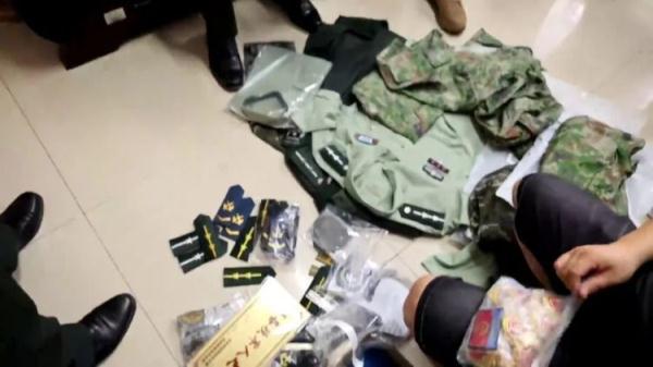 捕鱼游戏大厅电脑版